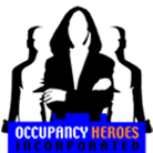 Occupancy Heroes - Learning Portal